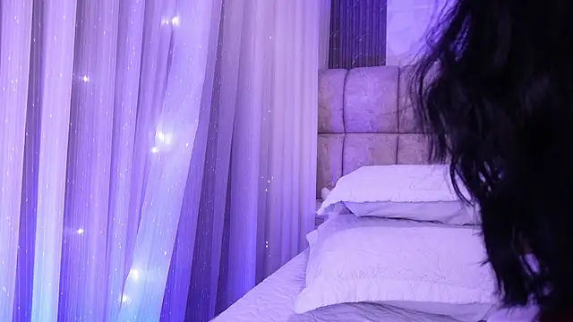 katy_rioss webcam