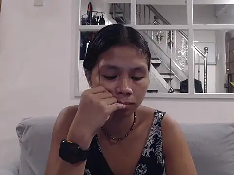 Asexycook4Ubananas webcam