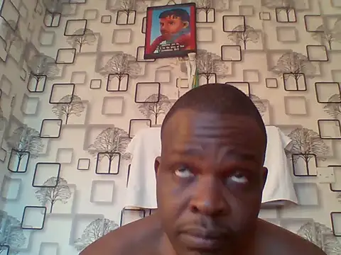 Chumba_001 webcam