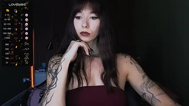 JillVerdon