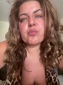 Velvetshadow_48 live sex cam