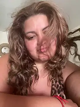 velvetshadow_48 - Velvetshadow_48's free webcam - UK Sex Cams