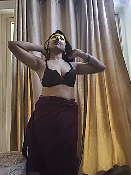 Desi_seductress