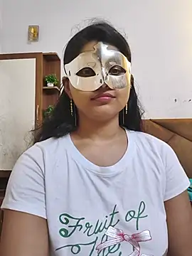 Desi_seductress live sex cam