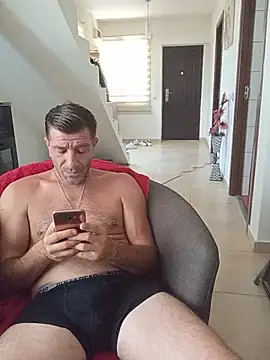 Alexdaniel89 webcam
