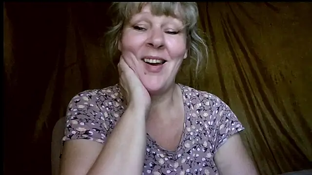 karina_ren_ webcam