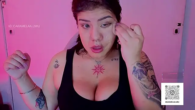 Melissa_Adamsx