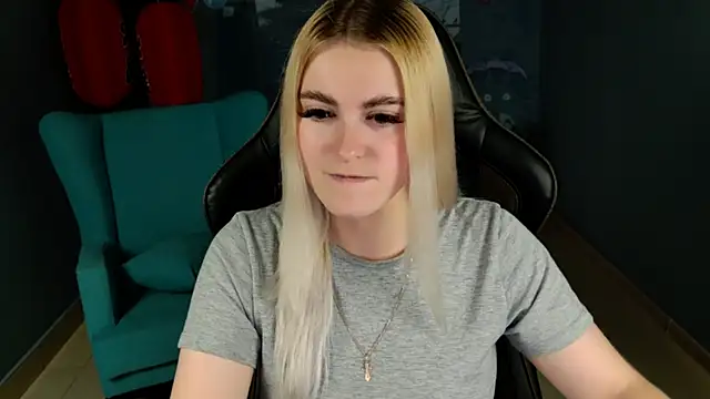 Stef_Nicks