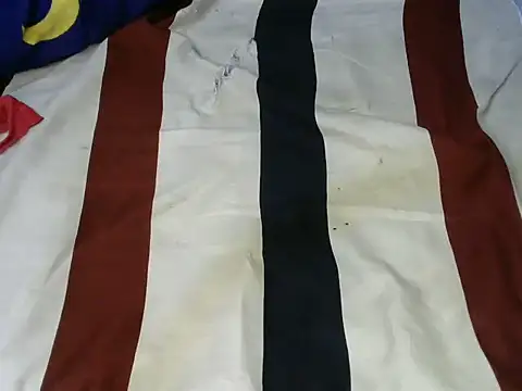 sexy_laura2