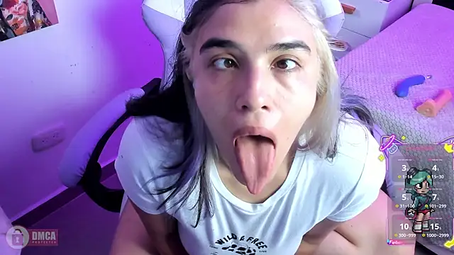 Roxy_clark
