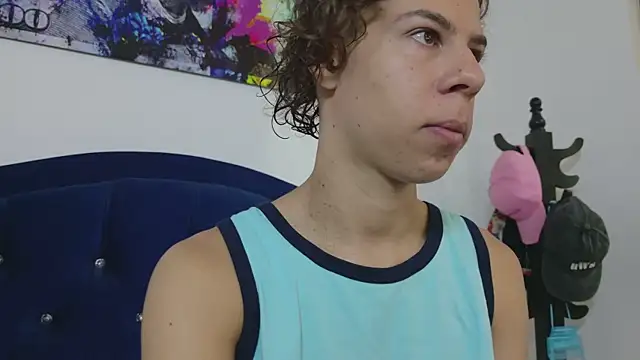 grey___27 webcam