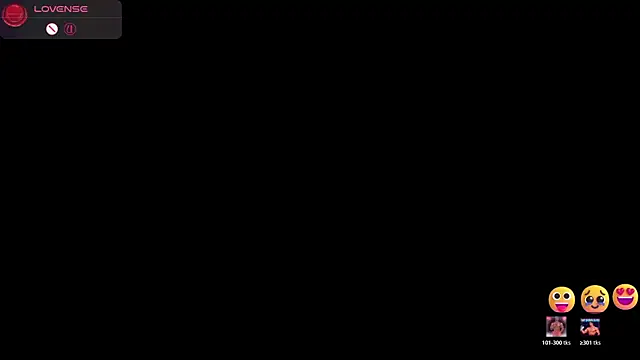 damian_latinxxx (M young) - 🎈I want to see your cock +spanking