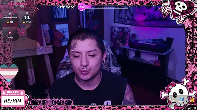 masterkevinftm webcam