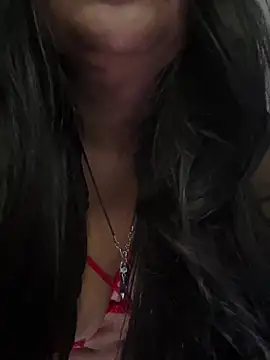 Adele_Sweett webcam
