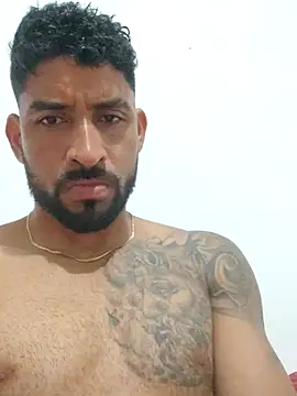 alexsexygamer (M young) - Milk🥛🤤😈🔥