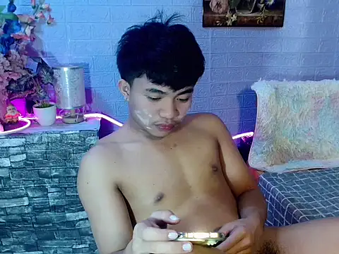 mostwantedtwink webcam