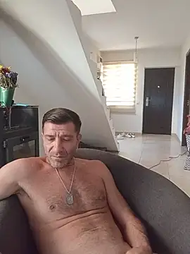 Alexdaniel89 webcam