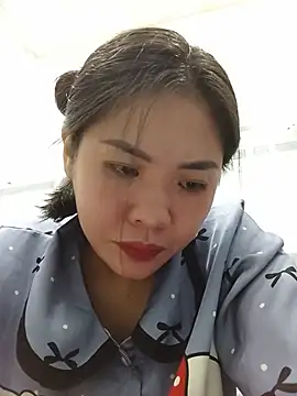 -Arabella- webcam