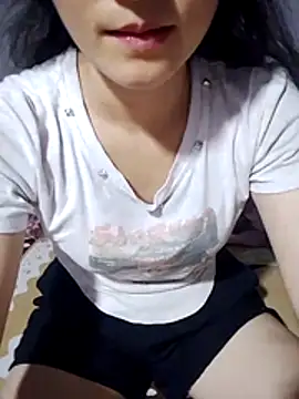 Asami_6868 webcam