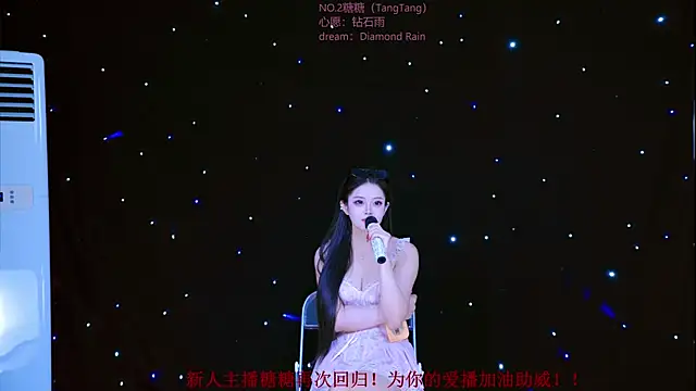 CCTW-100 webcam
