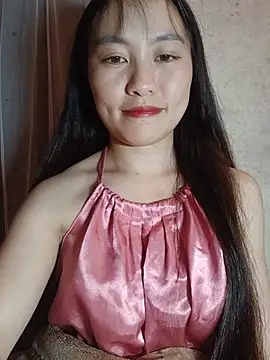 Cherry-squirtt webcam