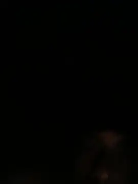 sexilove7 - Sexilove7's free webcam - UK Sex Cams