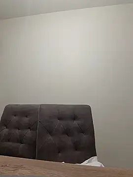 WildSweetheartXO webcam