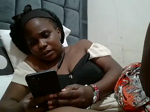 yummyychocolate_ webcam