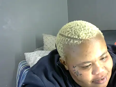 taraj_thee_thick (F young) - Welcome me Daddy