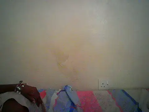 Slim_doli webcam