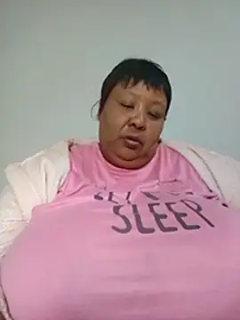 nancy111 webcam
