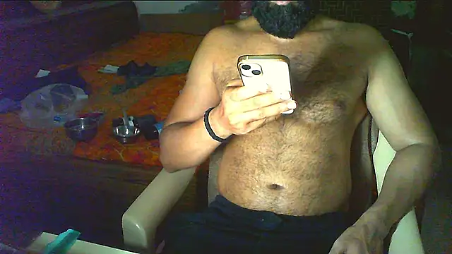 vbestshow - Vbestshow's free webcam - UK Sex Cams