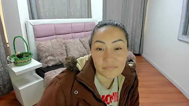 gaby_trent webcam