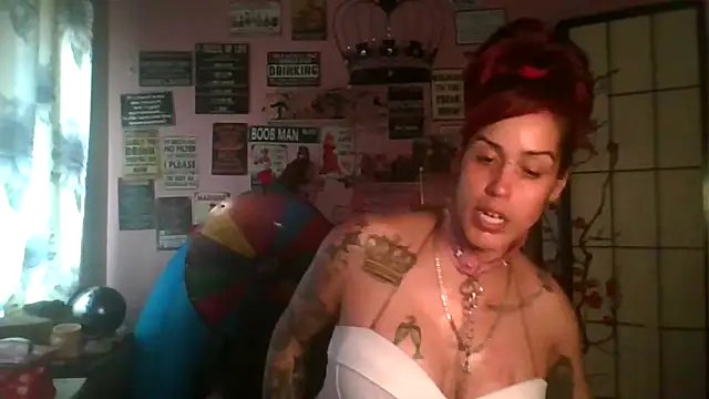 latinacubana webcam