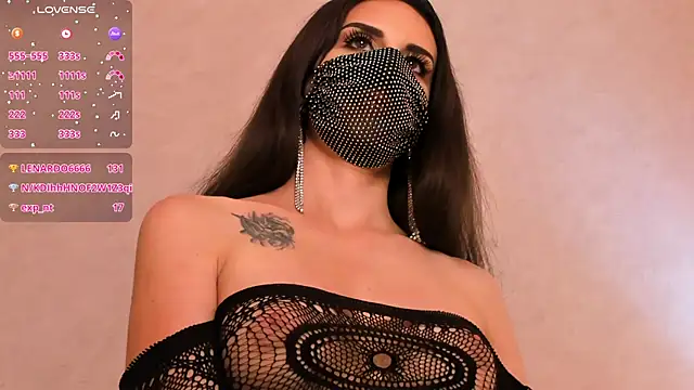 fatima_arabia - Fatima_arabia's free webcam - UK Sex Cams