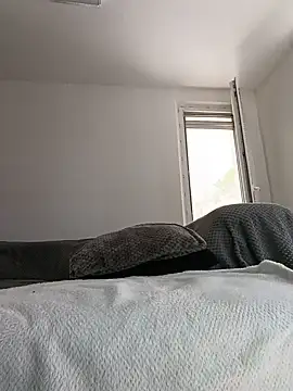 Viola_sweet_honey webcam