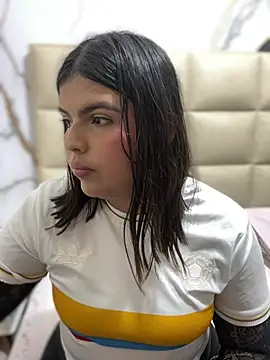 Lia_sexx webcam