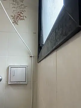melaniepatterson webcam