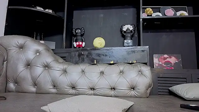 matteosantos webcam