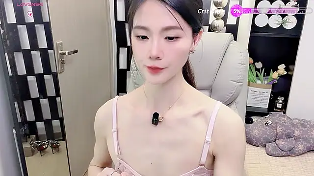 Yueyue-MM