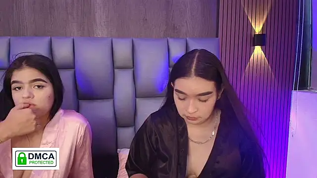 SOPHI_AND_NOAH