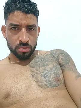 Alexsexygamer