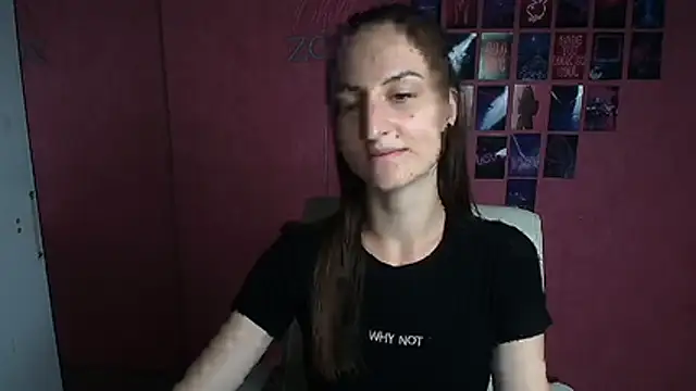 Just_Julie_