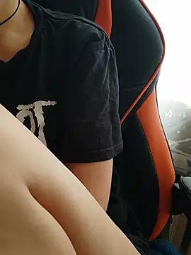 Aashikalaa live cam on StripChat