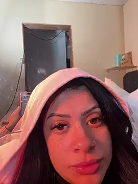 belababyy