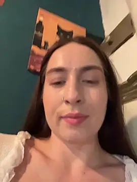 Holly_Play