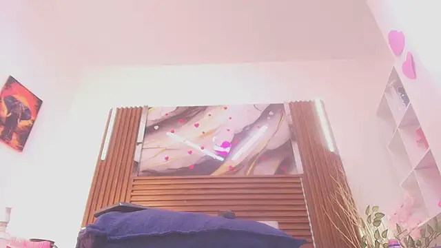 Isabella_candy01