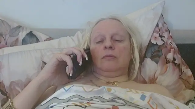 martachatte webcam