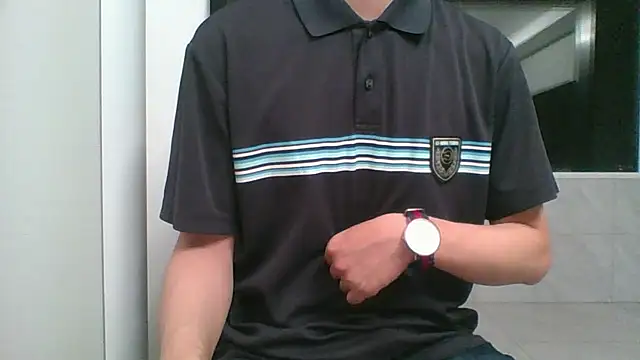 nole_china7 webcam
