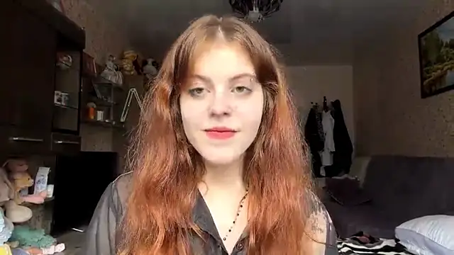 BuzzingRaid webcam